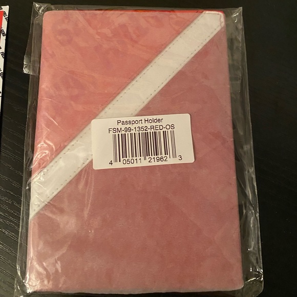 Full send - Picture 5 of 5